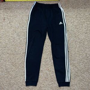 Fleece Joggers